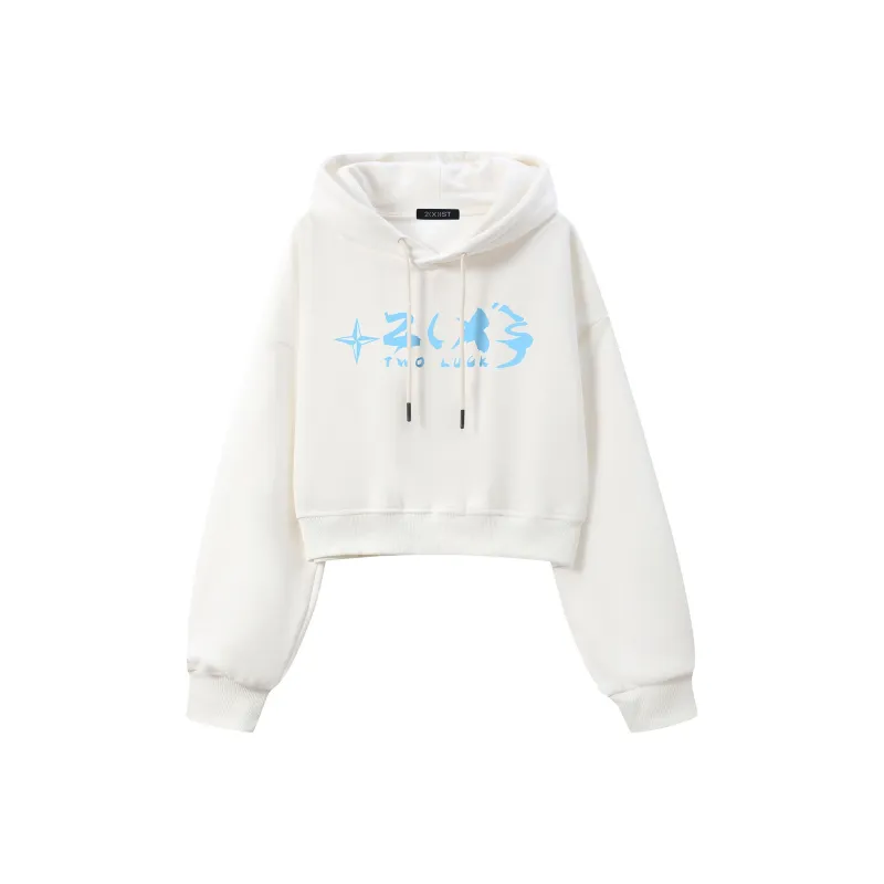 2(X)IST Sweatshirts Women's-2