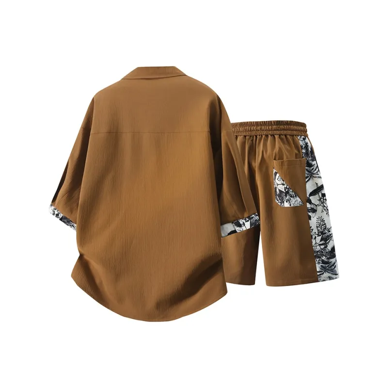 PASOK Casual Sportswear Unisex-9