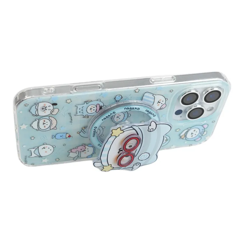 Wei Xin Phone Cases-3