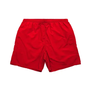 Supreme Arc Logo Water Short