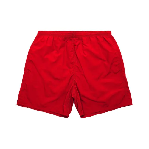 Supreme Arc Logo Water Short