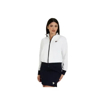GUESS Knitwear Women's White