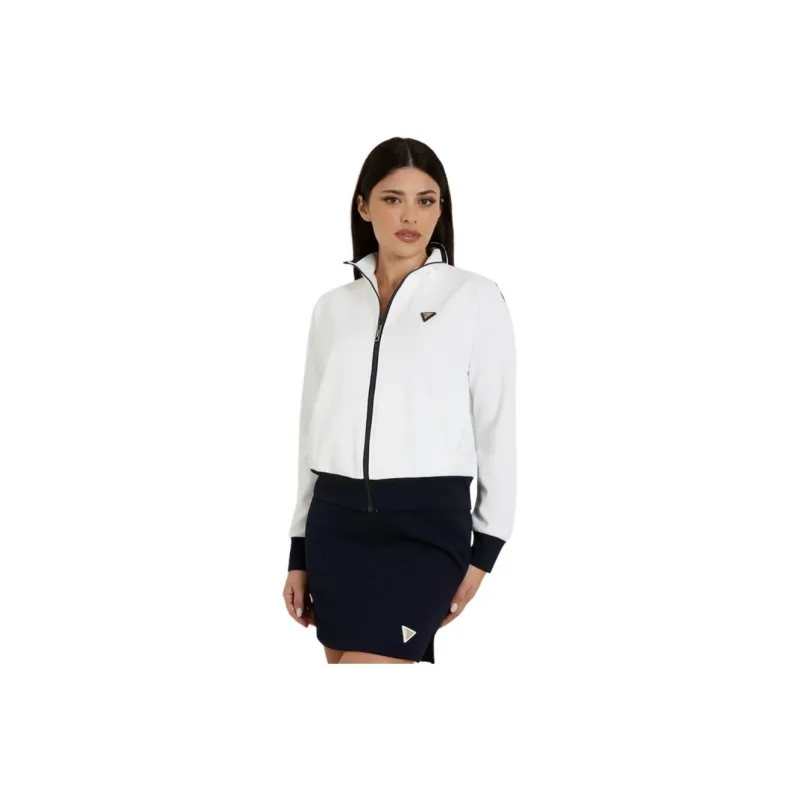 GUESS Knitwear Women's White-0