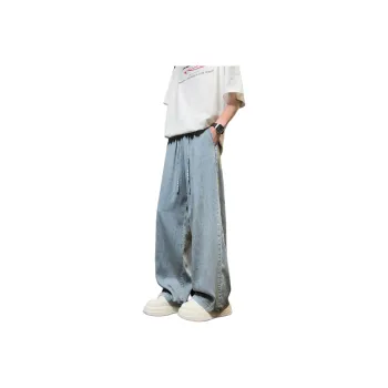 A/2/8/T Jeans Unisex