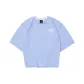Quartz Purple/02SJ