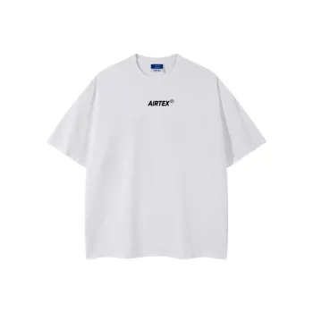 Art T-Shirts Unisex