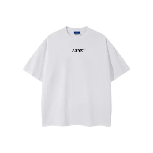 Art T-Shirts Unisex