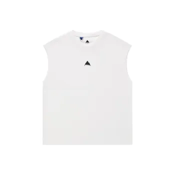 BURTON T Shirts Women's