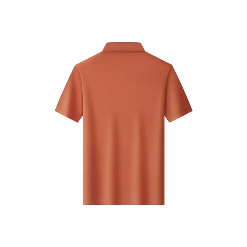 Korean style T Shirts Women's-11