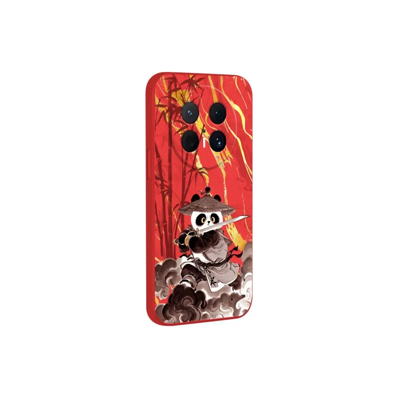 TUNAMEI Phone Cases-28