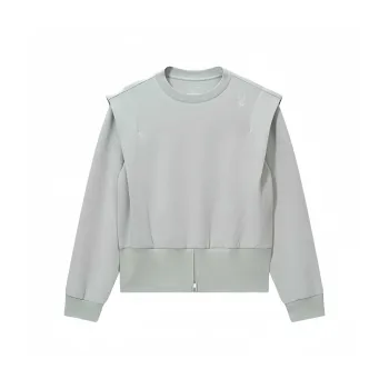SPYDER SKI LIFE Sweatshirt Women's