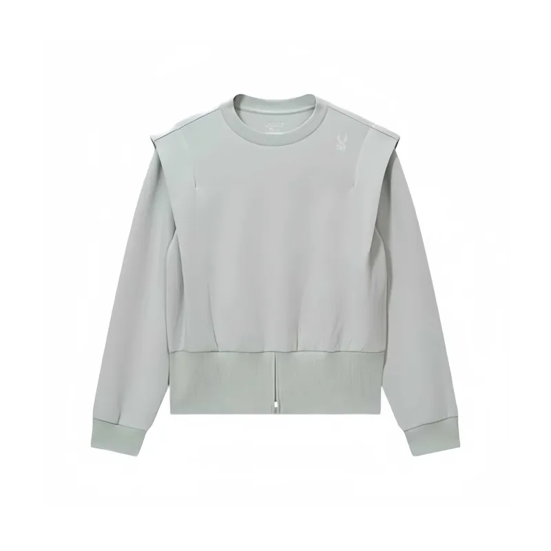 SPYDER SKI LIFE Sweatshirt Women's-0