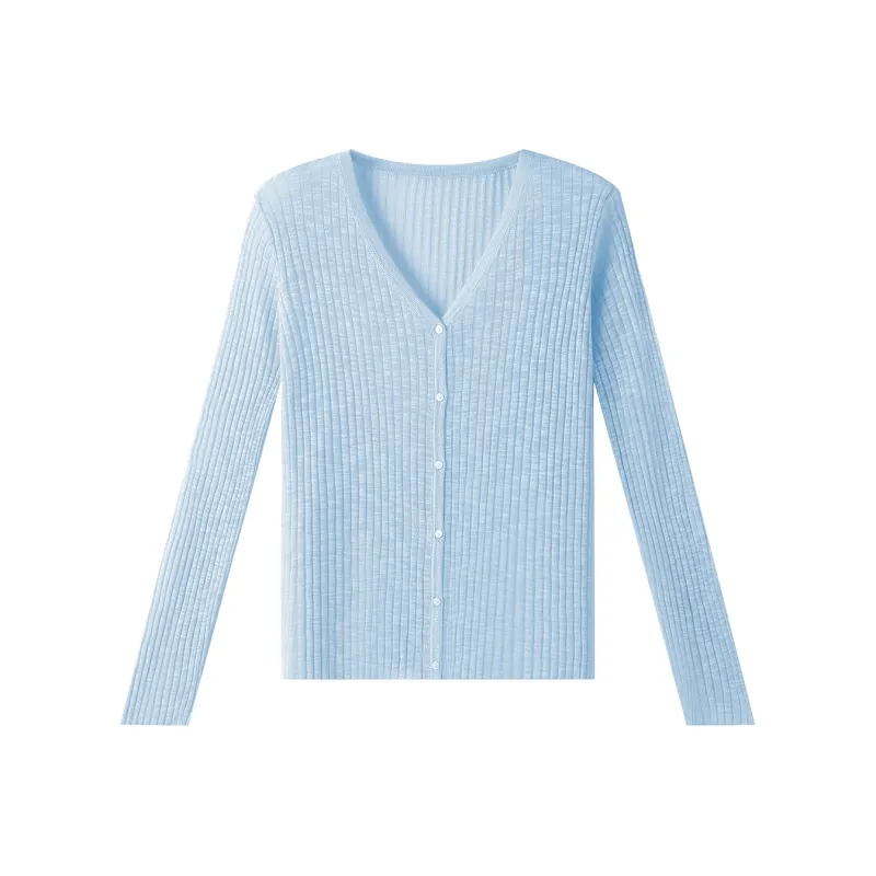 Jonah Anda Knitwear Women's-2