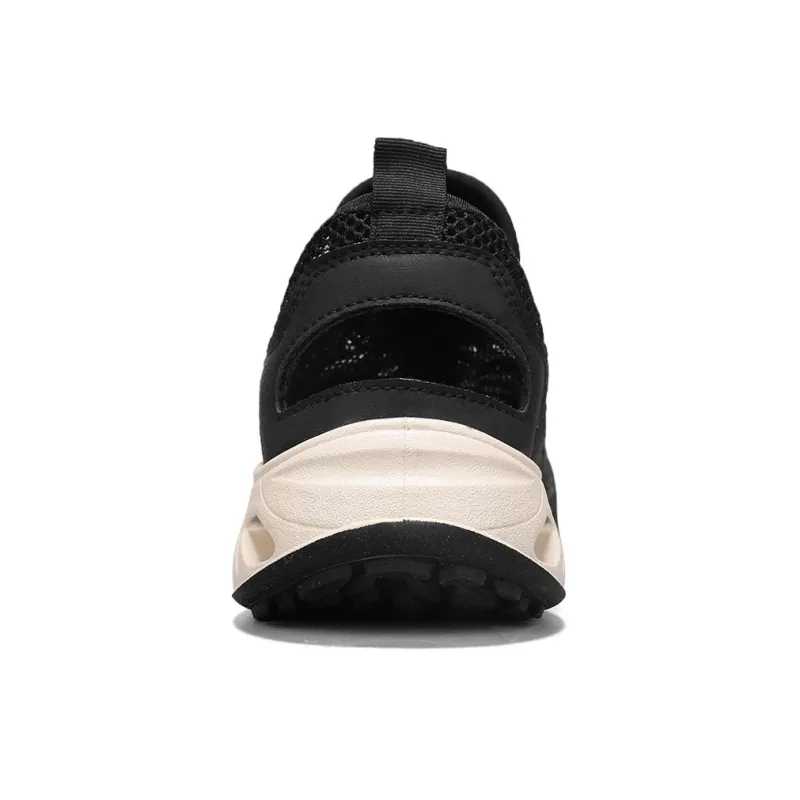 Warrior River Trekking Shoes Men's-19