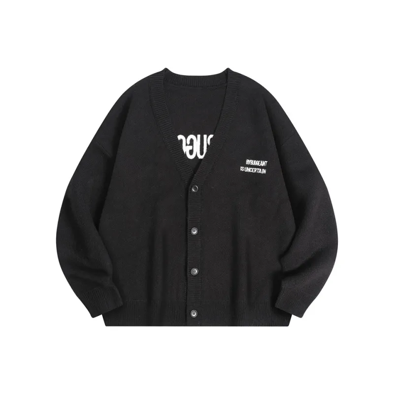 BABUGGE Sweaters Women's-0