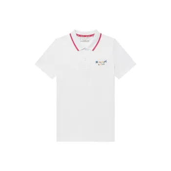 HAZZYS x MARK WIGAN T Shirt Women's