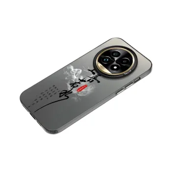 YIBAOBAO Phone Cases