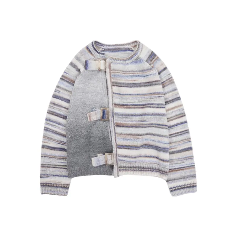 Octopus Me Knitwear Women's-2