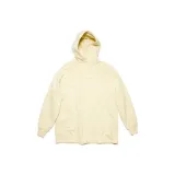 Vanilla Yellow