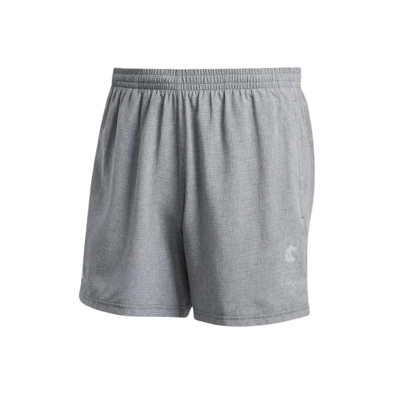 Adidas Free Shipping With AdiClub Boston Marathon® 2025 Own The Run Shorts-0
