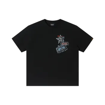 DANGEROUSPEOPLE T Shirts Unisex