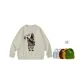 Ecru (Includes Earphone Case)