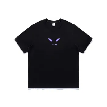 GOSO T Shirts Women's