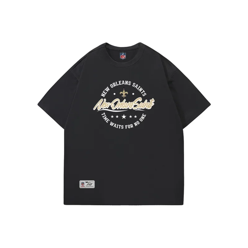 NFL T Shirts Unisex-5