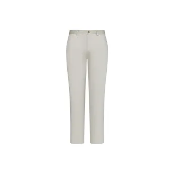 Kaltendin Casual Pants Men's Khaki C2