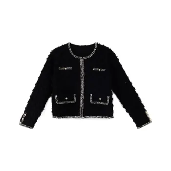 YUMOMO STAR Knitwear Women's