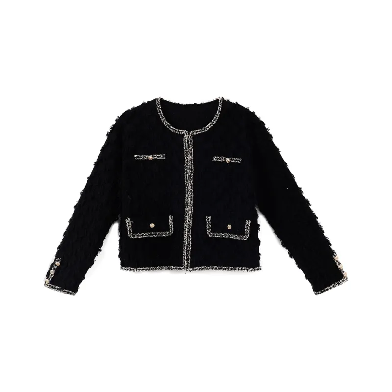 YUMOMO STAR Knitwear Women's-0