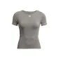 Nomad Gray
