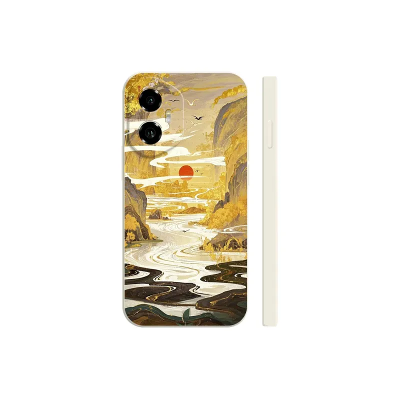 TUNAMEI Phone Cases-6