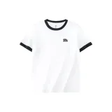 Ivory White