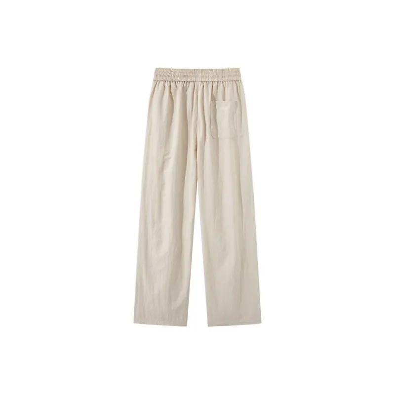 XRXP Casual Pants Unisex-4
