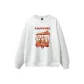 White Heather Gray