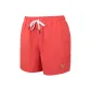 R-39226/D/Brick Red