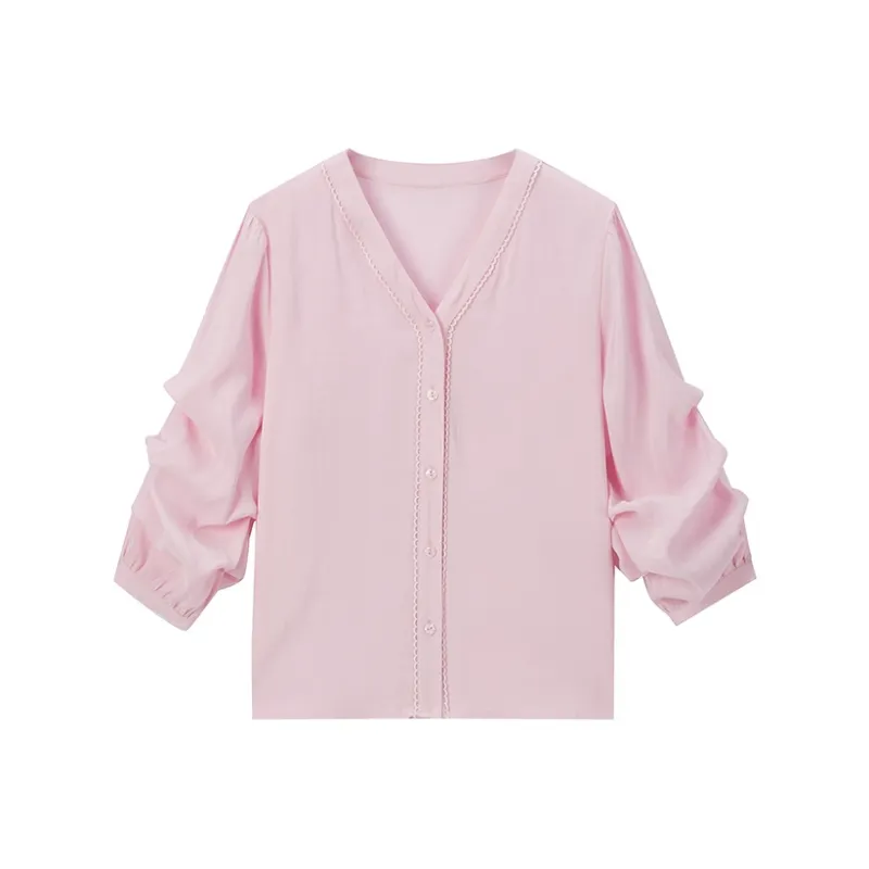 RZSE Shirts Women's-4
