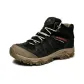 Black Khaki
