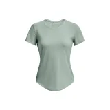 White Green