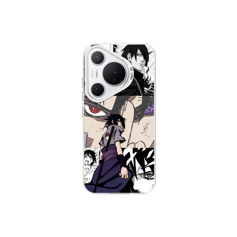 PINSHANGREN Phone Cases-3