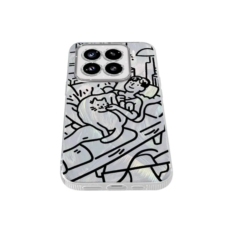 TUNAMEI Phone Cases-5