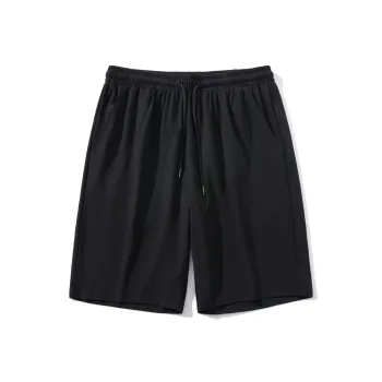 DOUBLE STAR 88 Casual Shorts Unisex