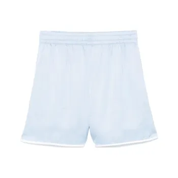 Blue Sky Inn Waiter Shorts