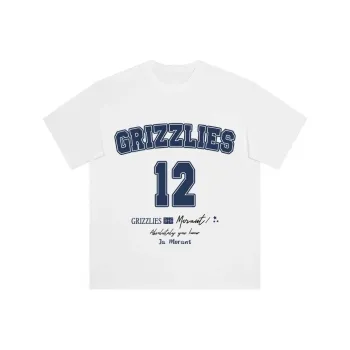 TIP OFF T Shirts Unisex