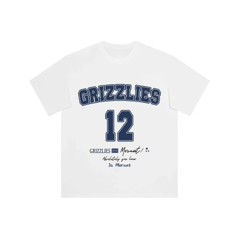 TIP OFF T Shirts Unisex-0