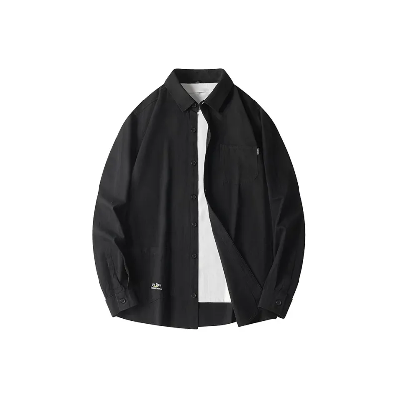 SIL VITIN Shirts Unisex-0