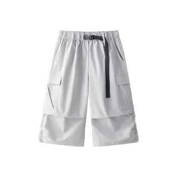 Cost Per Kilo Cargo Shorts Unisex