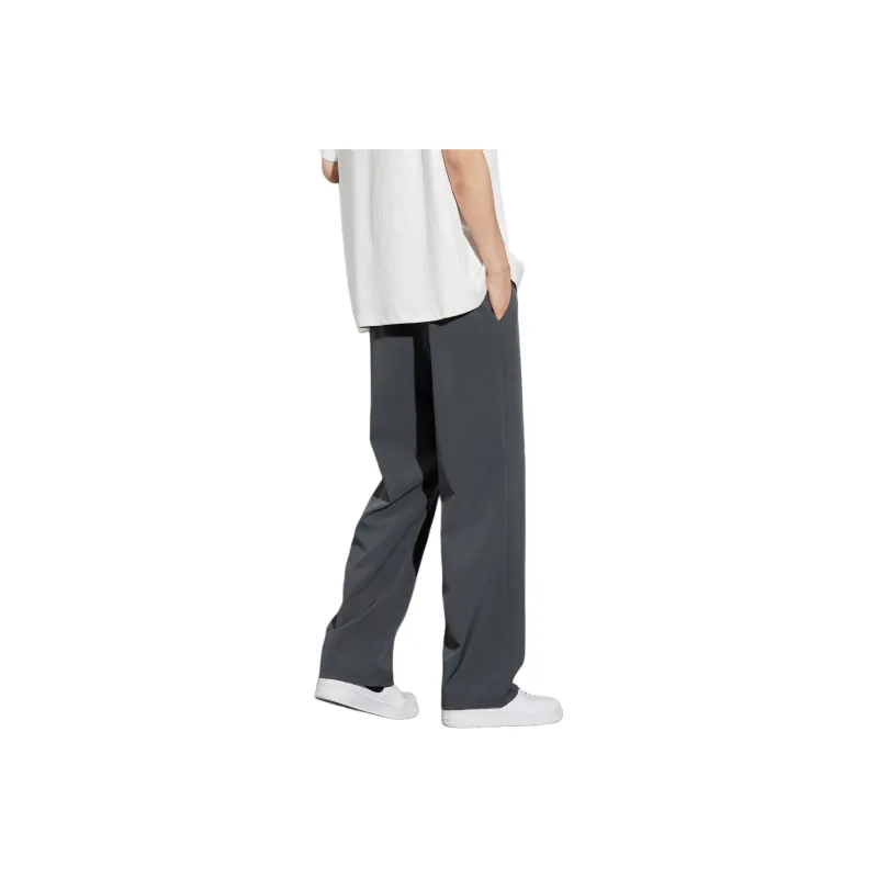 KAIPAINEN Casual Pants Unisex-29