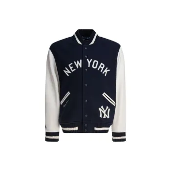 Polo Ralph Lauren Jackets & Coats Men's Blue